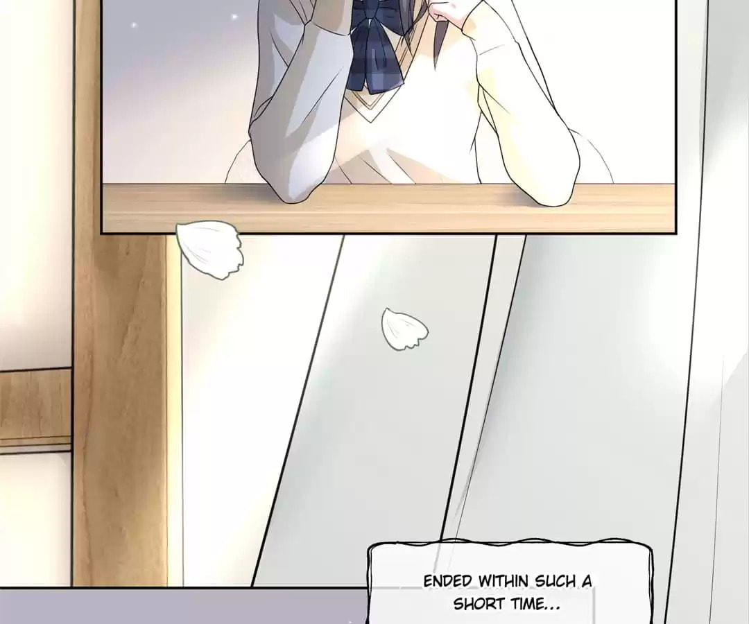 Read Lime Herbal Tea (Colored) chapter 1 image 64 on Lezhin
