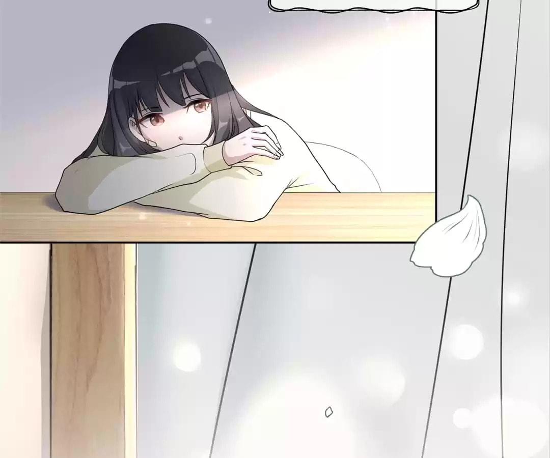 Read Lime Herbal Tea (Colored) chapter 1 image 65 on Lezhin