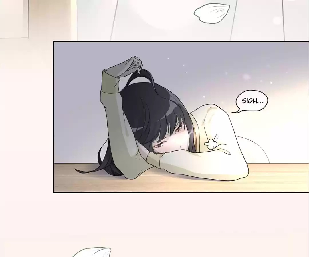 Read Lime Herbal Tea (Colored) chapter 1 image 66 on Lezhin