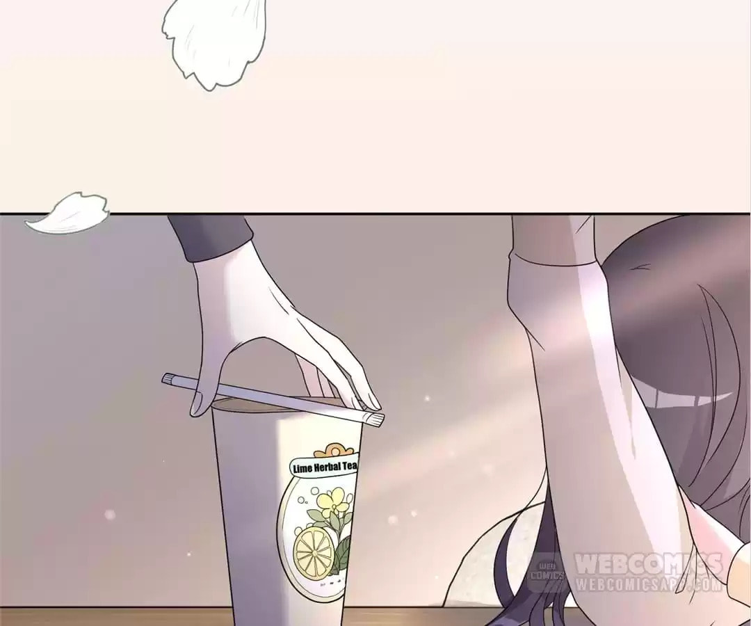Read Lime Herbal Tea (Colored) chapter 1 image 67 on Lezhin