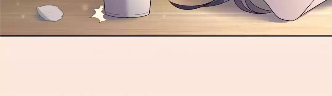 Read Lime Herbal Tea (Colored) chapter 1 image 68 on Lezhin