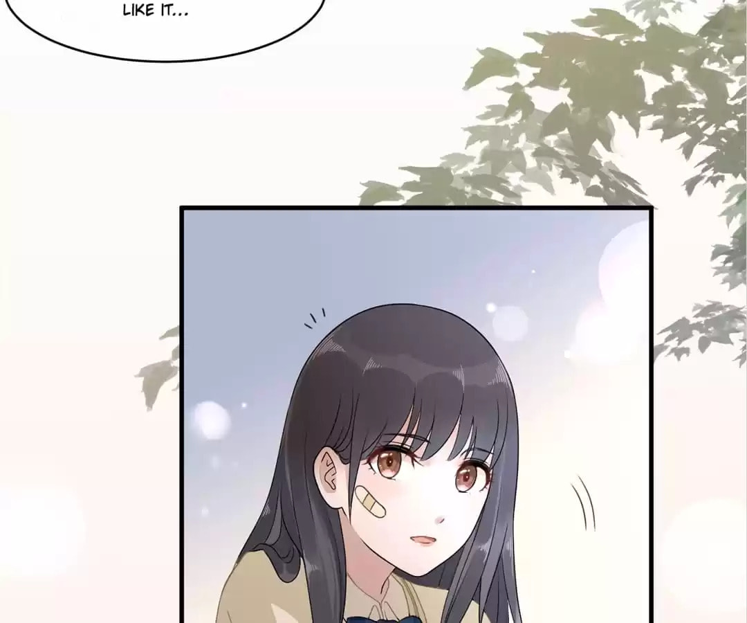 Read Lime Herbal Tea (Colored) chapter 1 image 71 on Lezhin