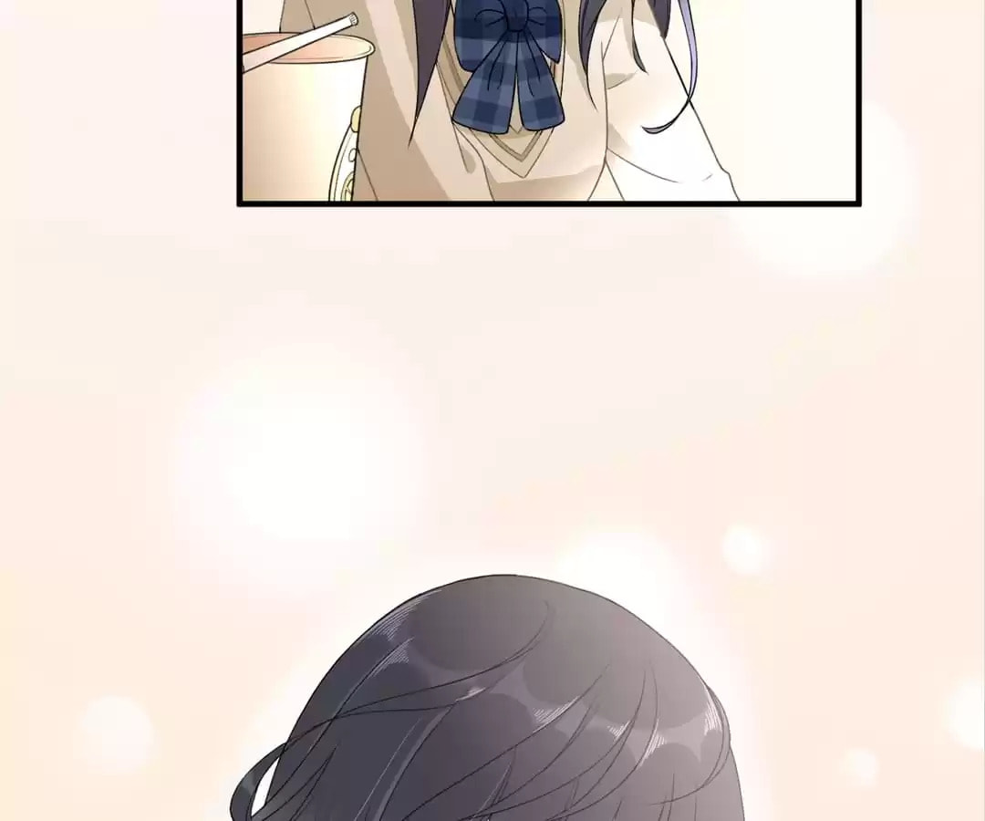 Read Lime Herbal Tea (Colored) chapter 1 image 72 on Lezhin