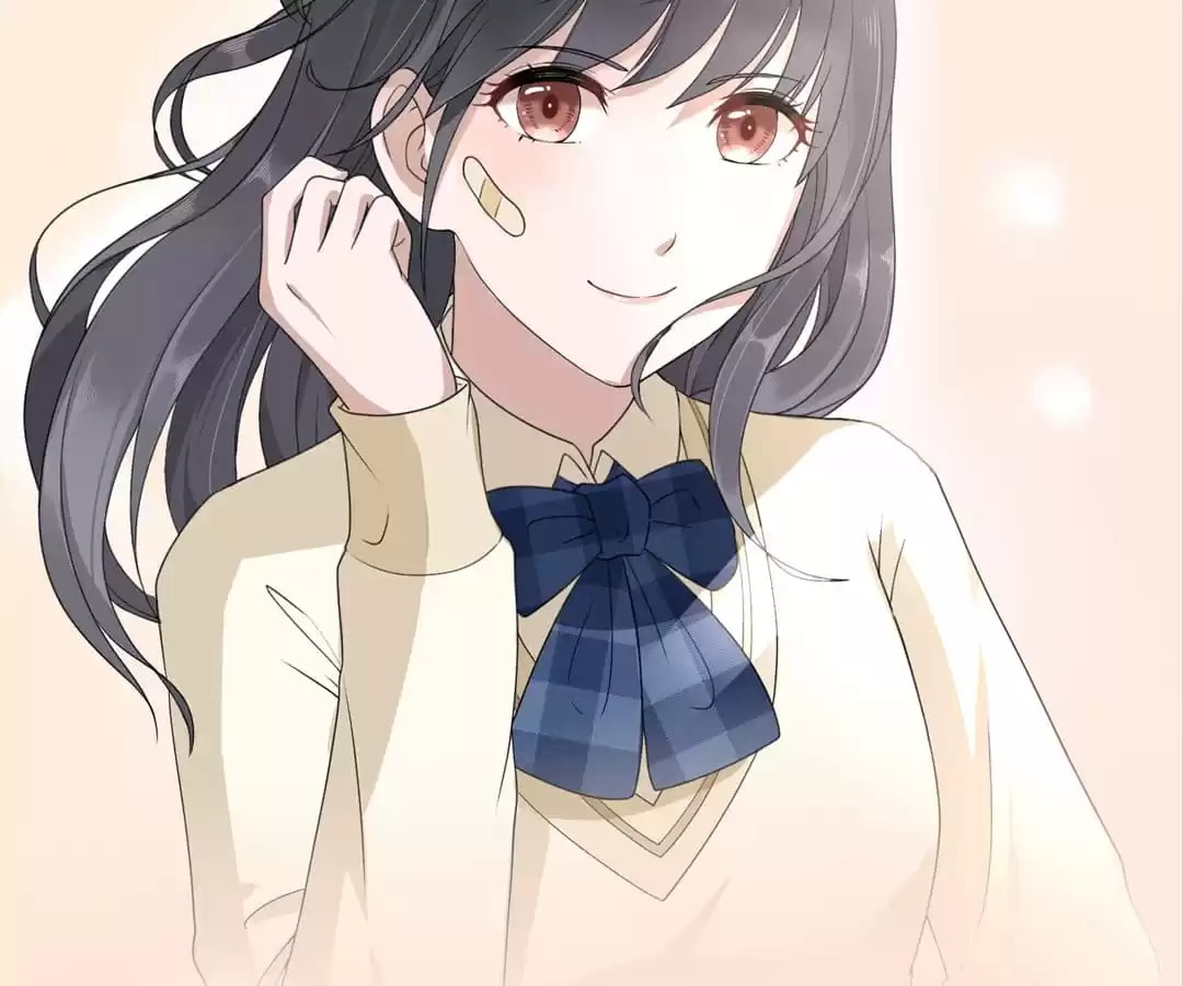 Read Lime Herbal Tea (Colored) chapter 1 image 73 on Lezhin