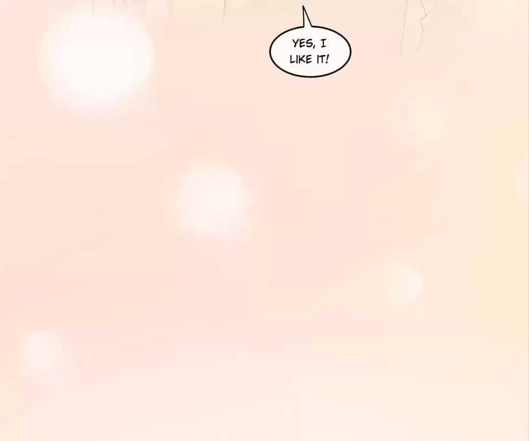 Read Lime Herbal Tea (Colored) chapter 1 image 74 on Lezhin