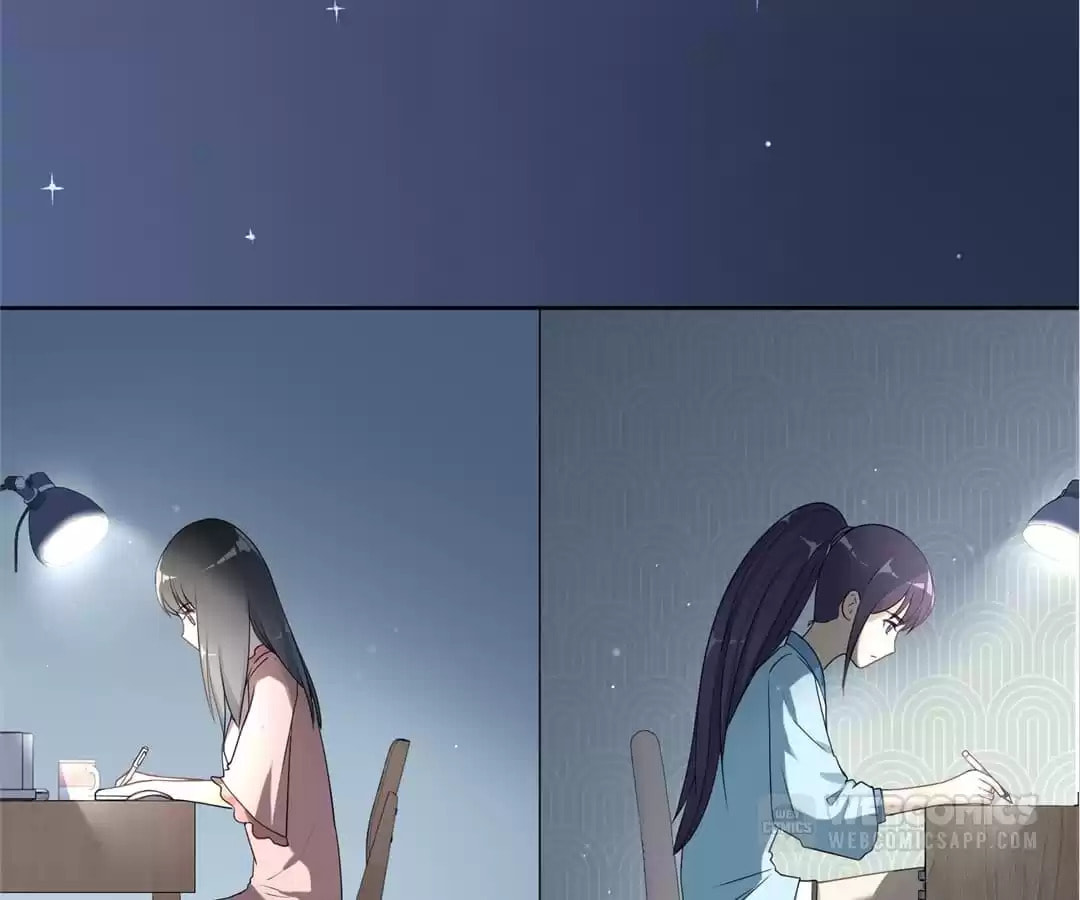 Read Lime Herbal Tea (Colored) chapter 1 image 78 on Lezhin