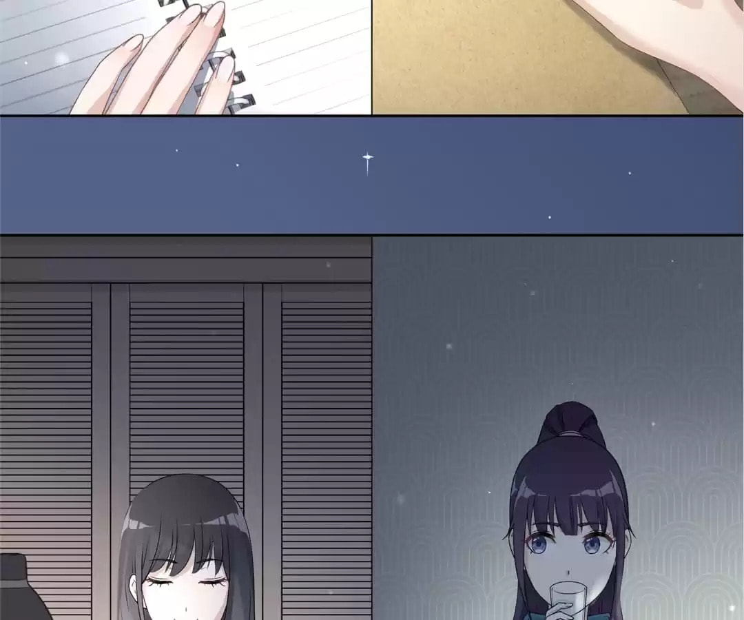 Read Lime Herbal Tea (Colored) chapter 1 image 80 on Lezhin