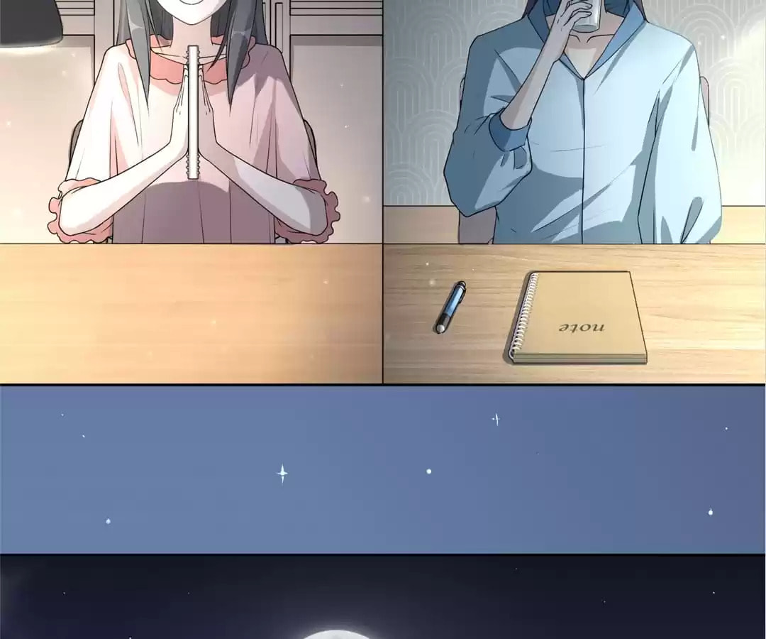 Read Lime Herbal Tea (Colored) chapter 1 image 81 on Lezhin