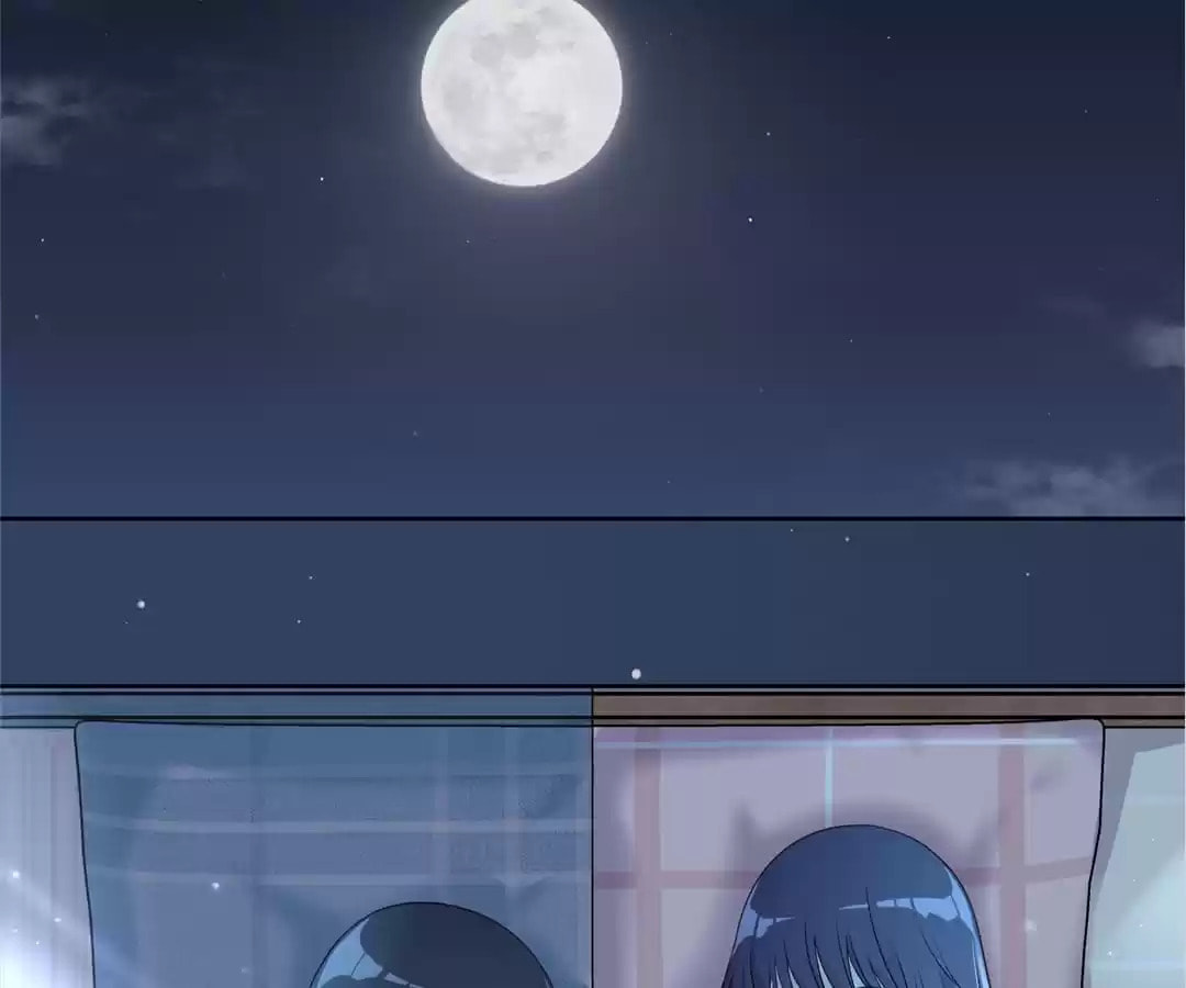 Read Lime Herbal Tea (Colored) chapter 1 image 82 on Lezhin