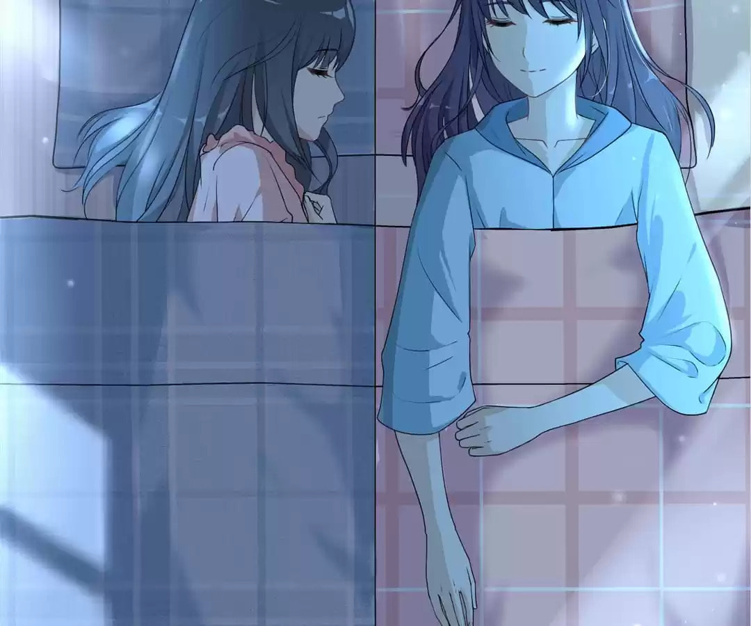 Read Lime Herbal Tea (Colored) chapter 1 image 83 on Lezhin