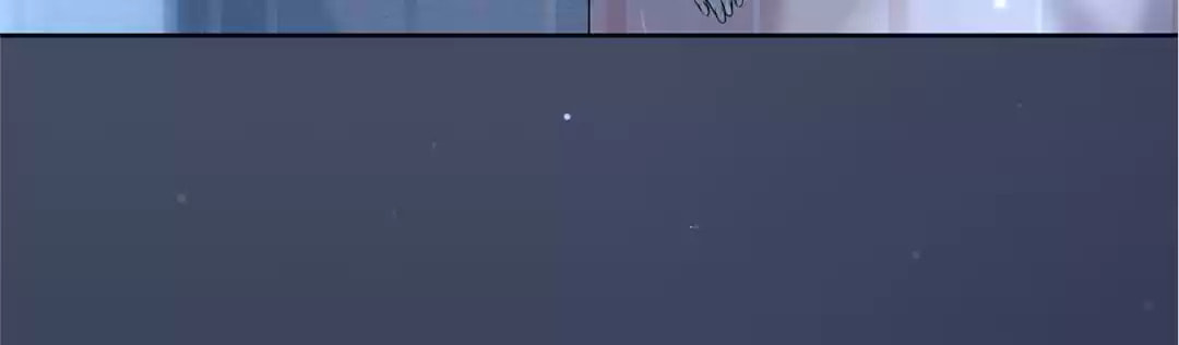 Read Lime Herbal Tea (Colored) chapter 1 image 84 on Lezhin