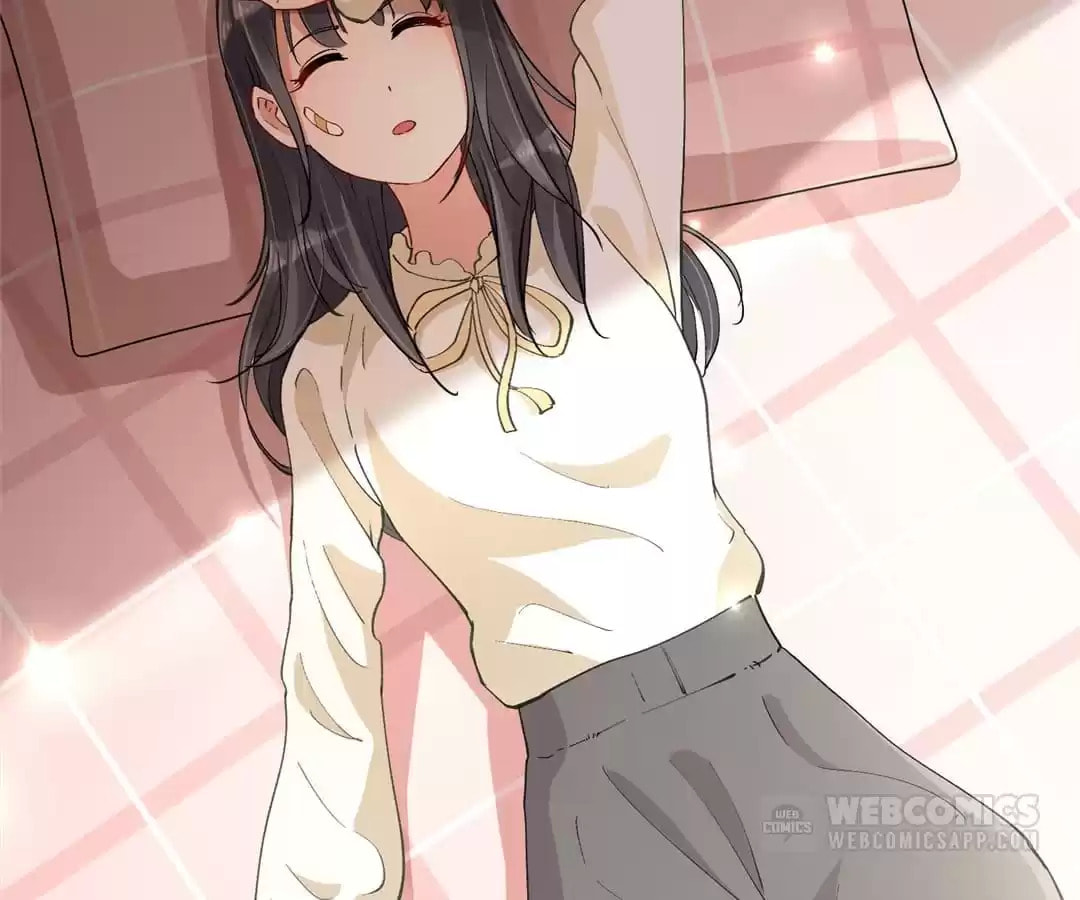 Read Lime Herbal Tea (Colored) chapter 10 image 10 on Lezhin