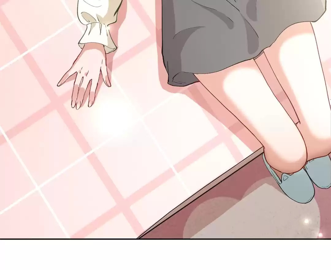 Read Lime Herbal Tea (Colored) chapter 10 image 11 on Lezhin