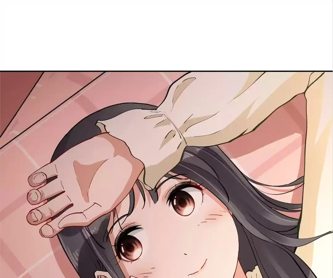 Read Lime Herbal Tea (Colored) chapter 10 image 12 on Lezhin