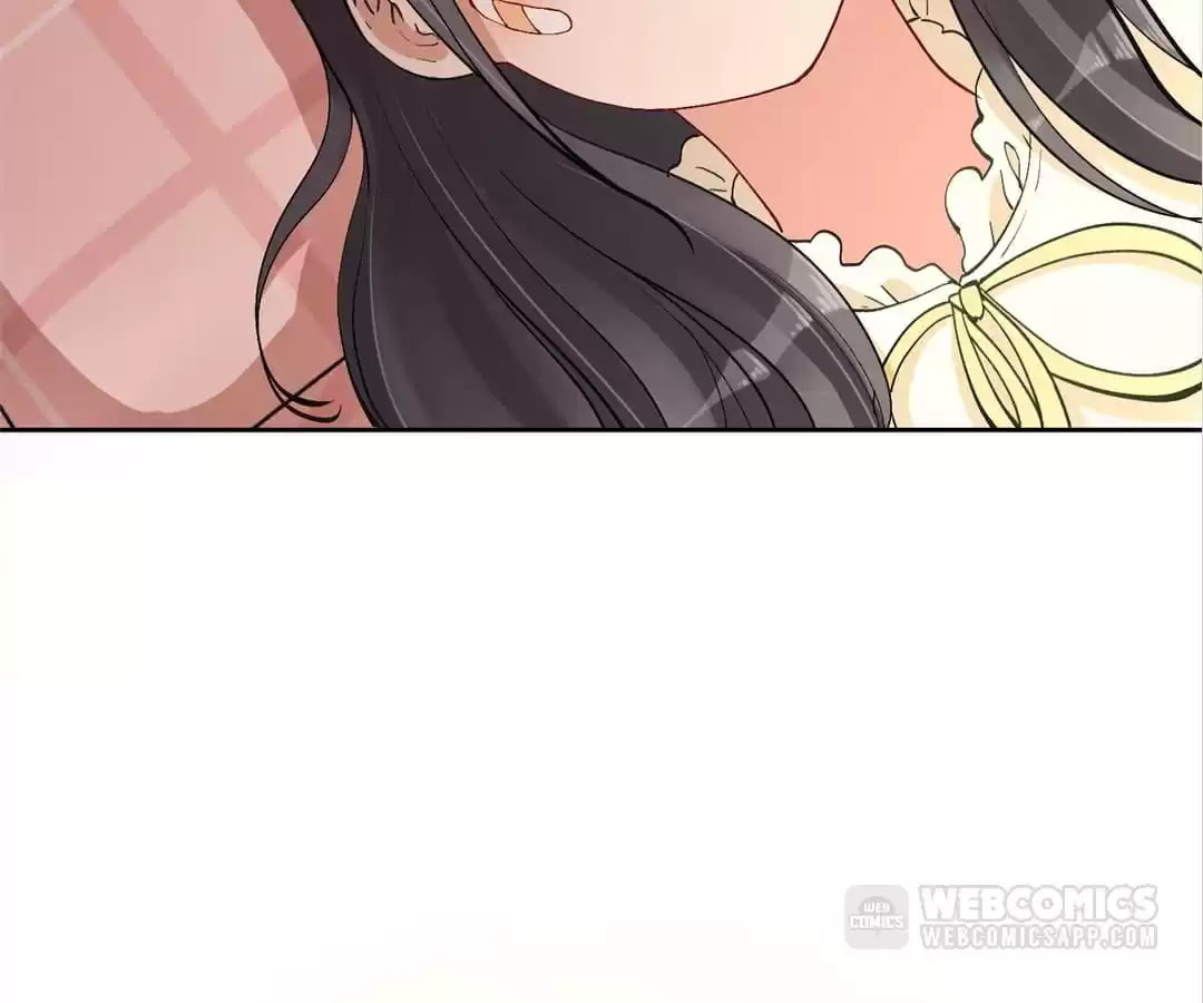 Read Lime Herbal Tea (Colored) chapter 10 image 13 on Lezhin