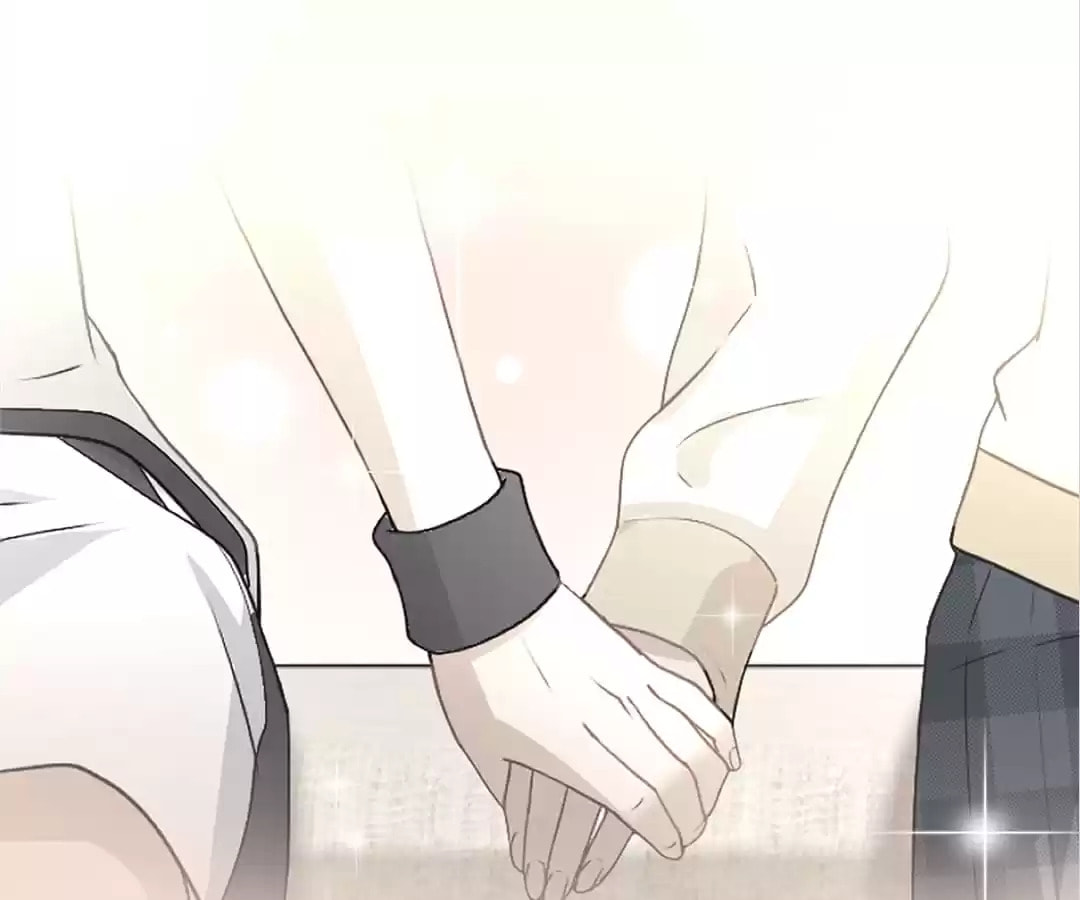 Read Lime Herbal Tea (Colored) chapter 10 image 14 on Lezhin