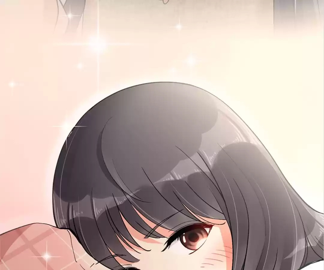 Read Lime Herbal Tea (Colored) chapter 10 image 15 on Lezhin