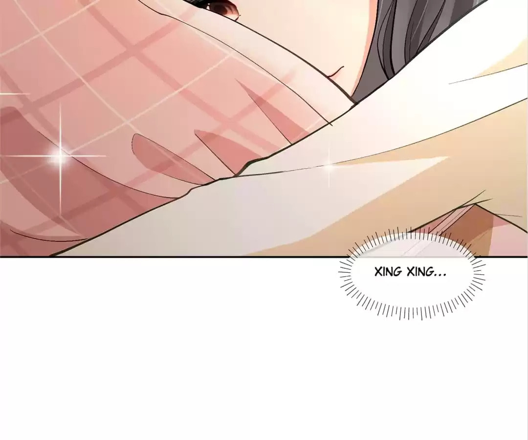 Read Lime Herbal Tea (Colored) chapter 10 image 16 on Lezhin