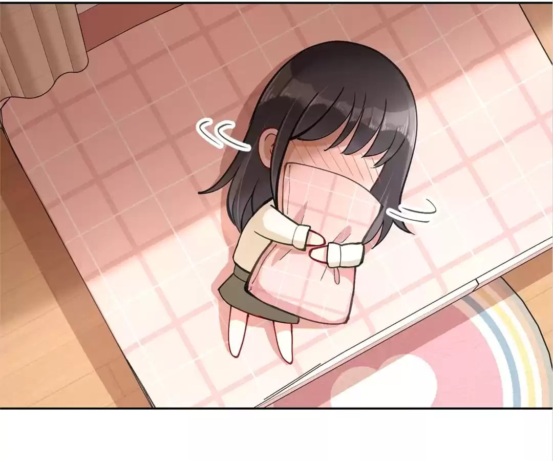 Read Lime Herbal Tea (Colored) chapter 10 image 17 on Lezhin