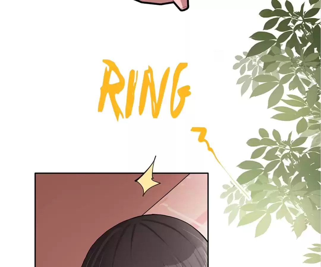 Read Lime Herbal Tea (Colored) chapter 10 image 19 on Lezhin