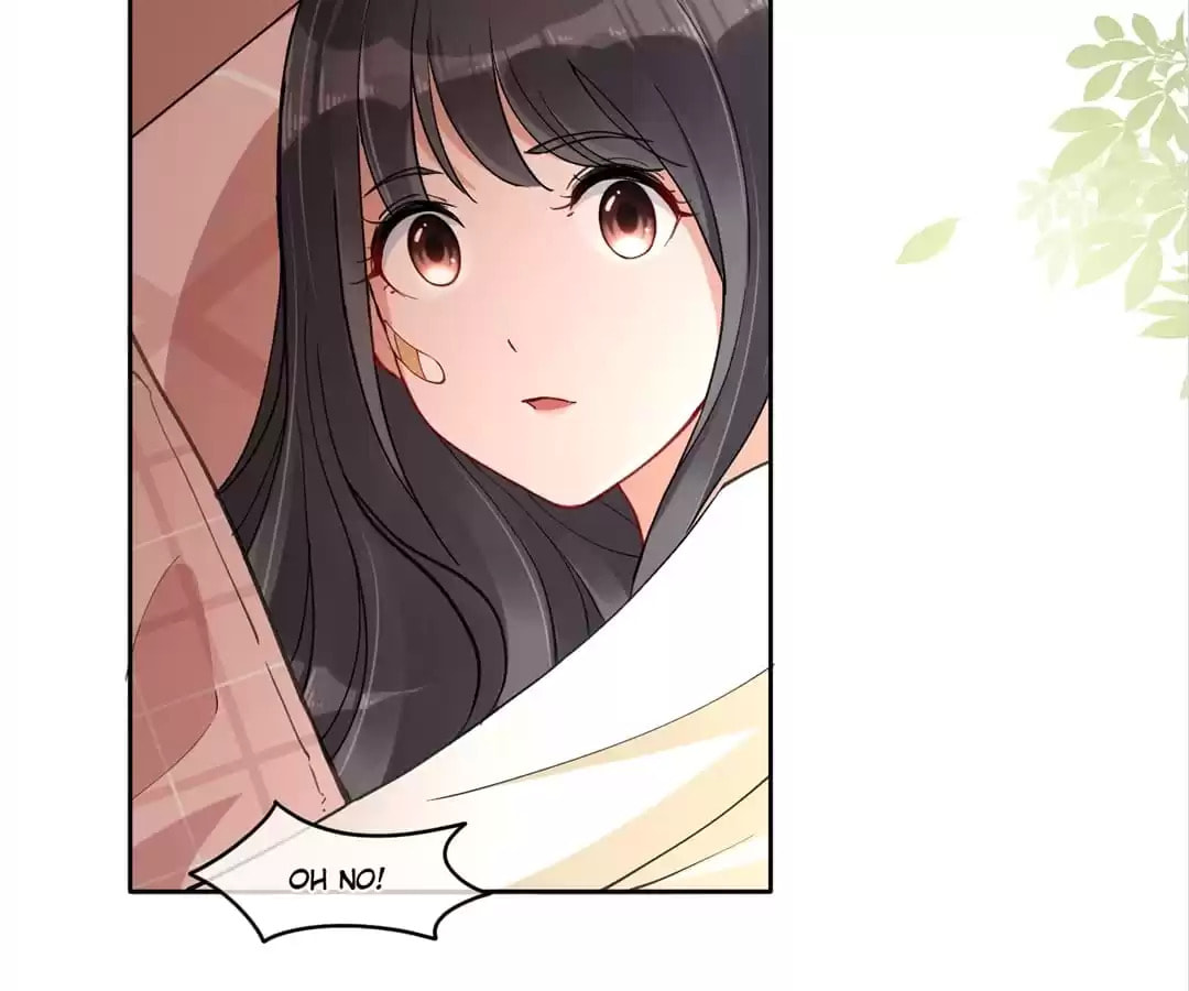Read Lime Herbal Tea (Colored) chapter 10 image 20 on Lezhin