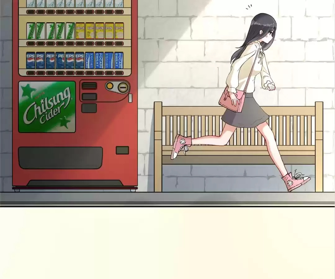 Read Lime Herbal Tea (Colored) chapter 10 image 27 on Lezhin