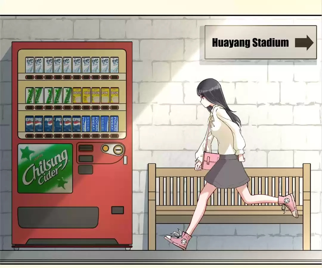 Read Lime Herbal Tea (Colored) chapter 10 image 28 on Lezhin