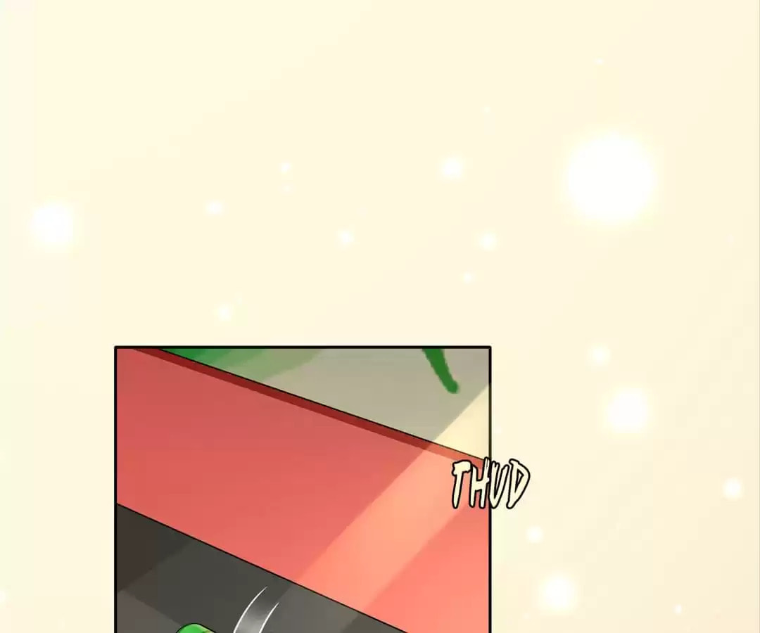 Read Lime Herbal Tea (Colored) chapter 10 image 29 on Lezhin