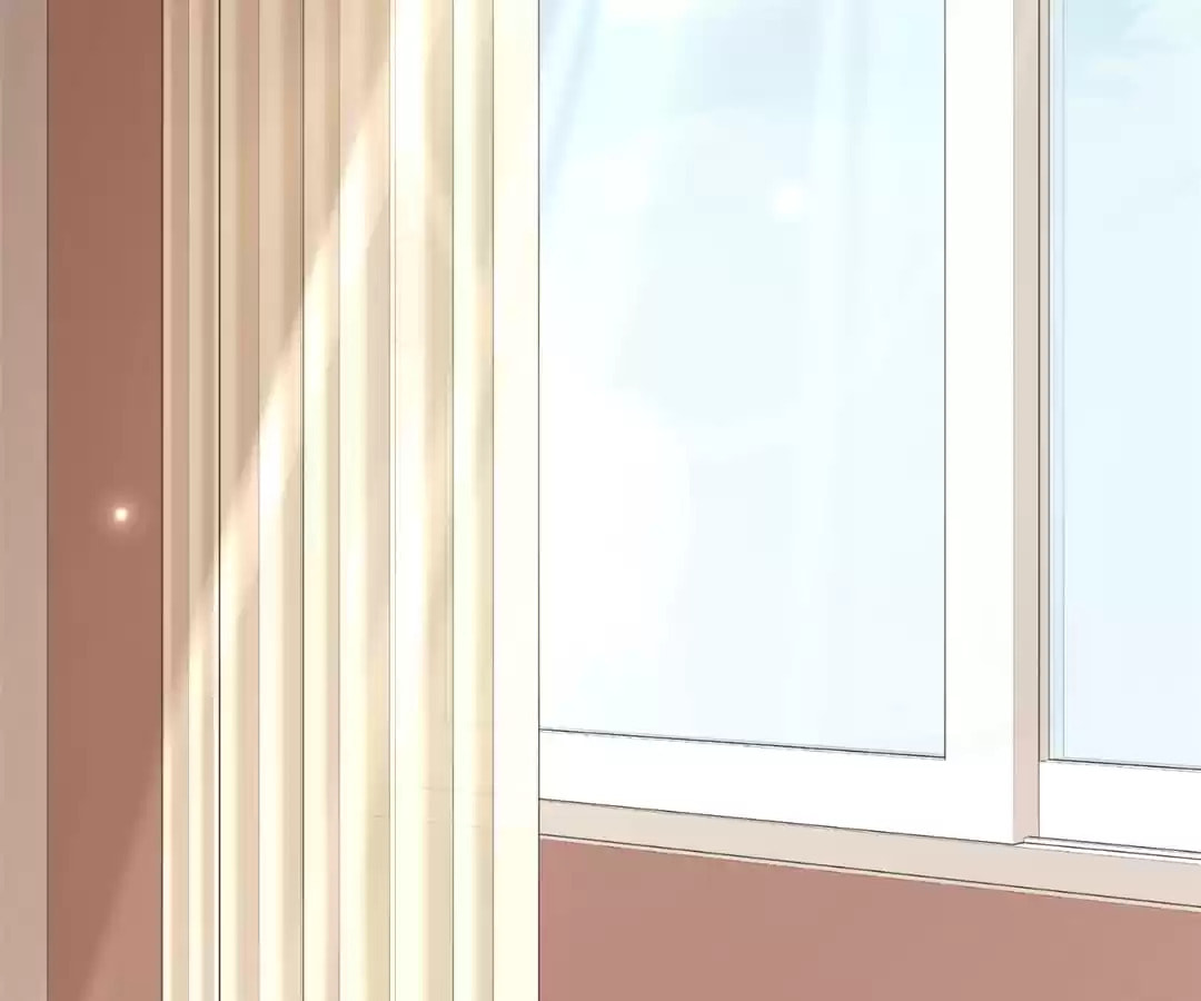 Read Lime Herbal Tea (Colored) chapter 10 image 3 on Lezhin