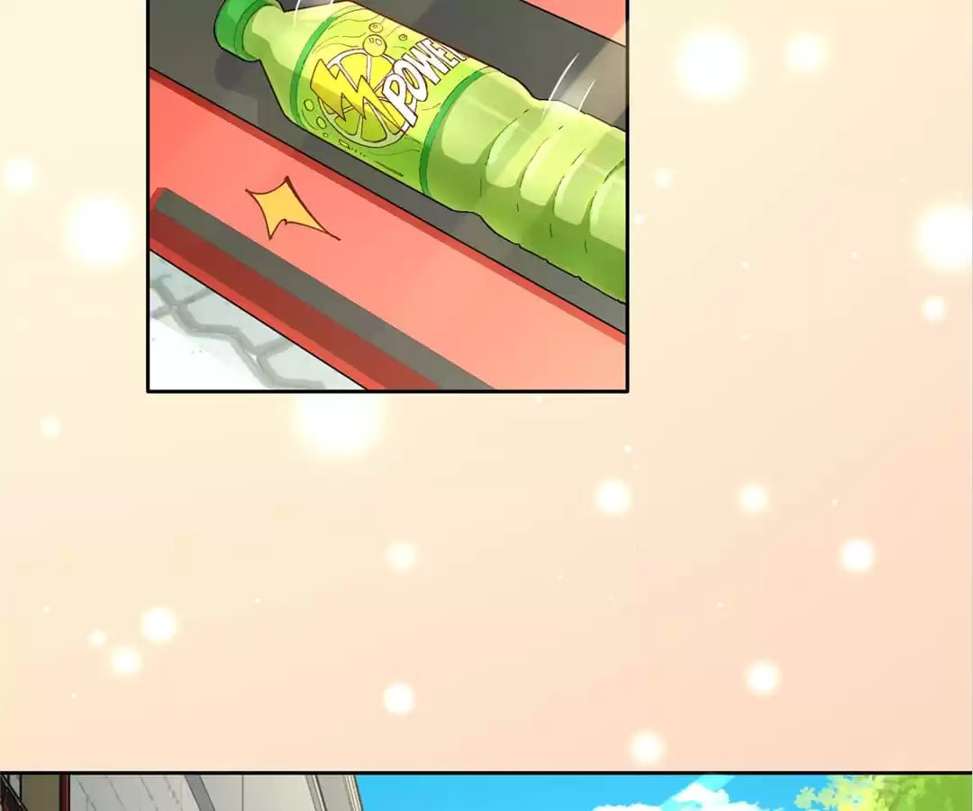 Read Lime Herbal Tea (Colored) chapter 10 image 30 on Lezhin