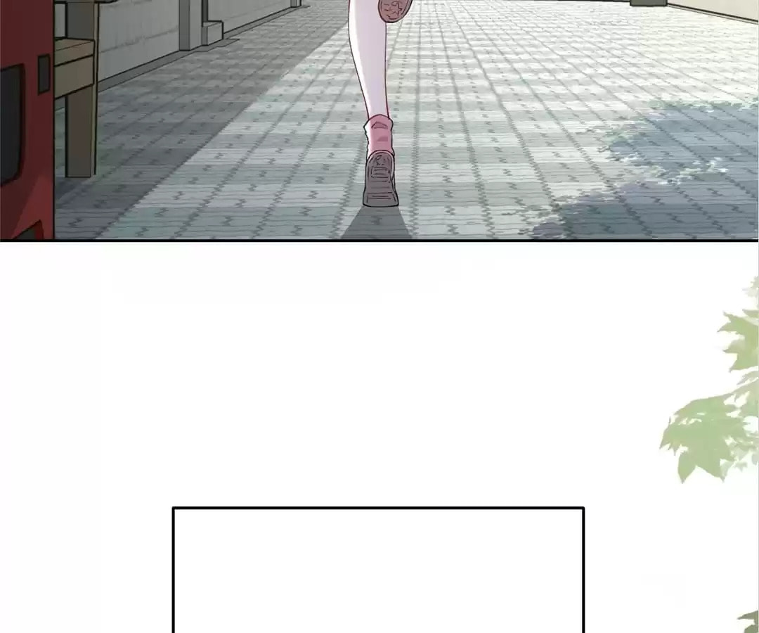Read Lime Herbal Tea (Colored) chapter 10 image 32 on Lezhin