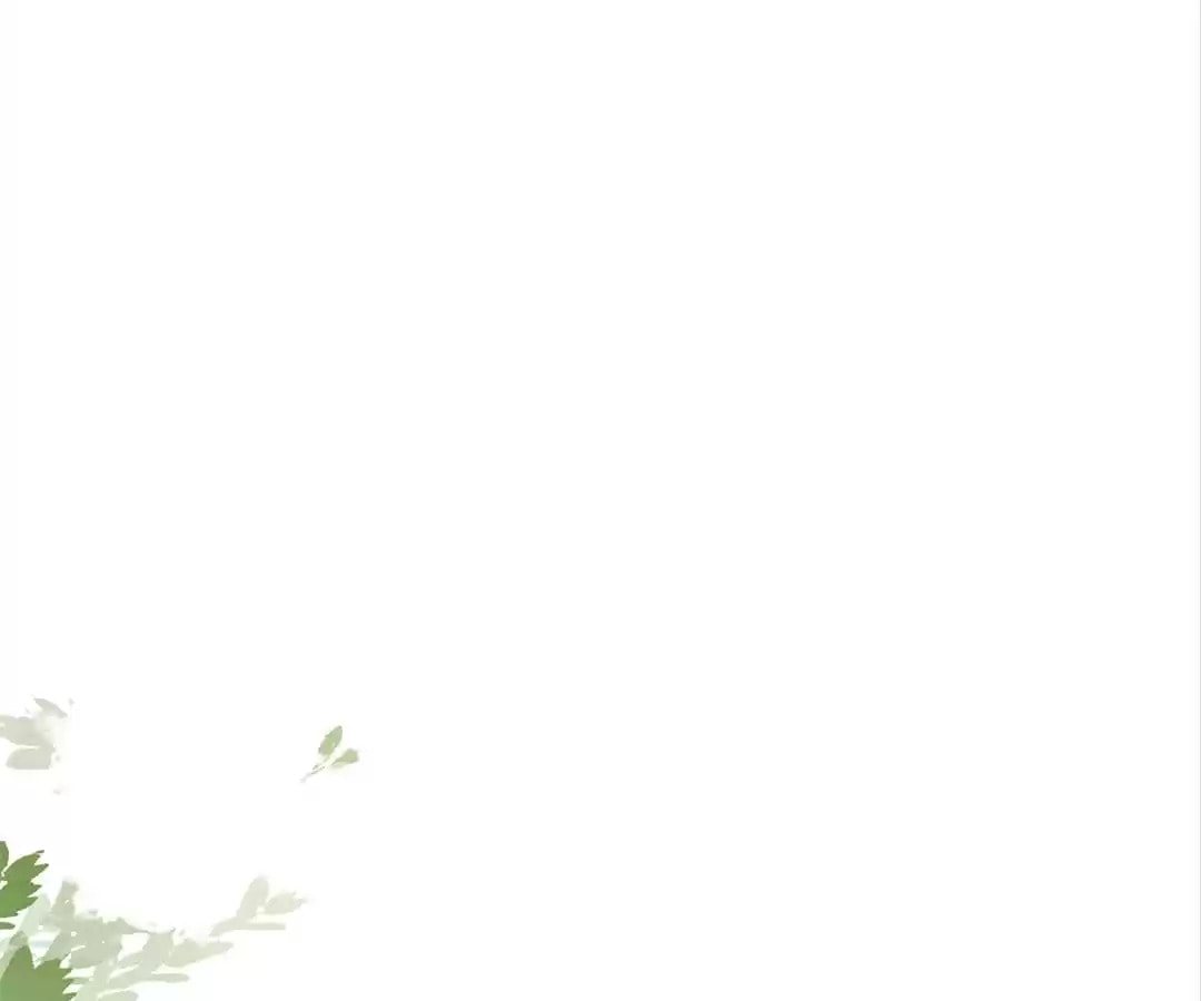 Read Lime Herbal Tea (Colored) chapter 10 image 34 on Lezhin