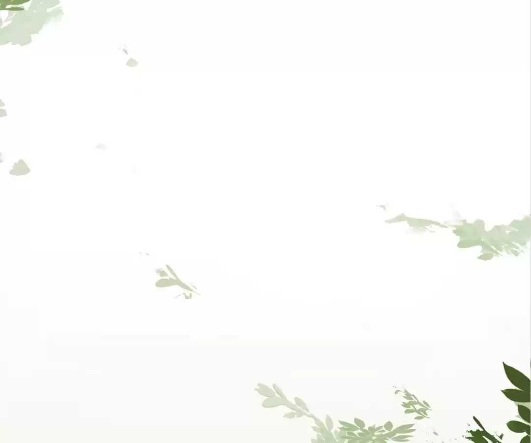 Read Lime Herbal Tea (Colored) chapter 10 image 35 on Lezhin