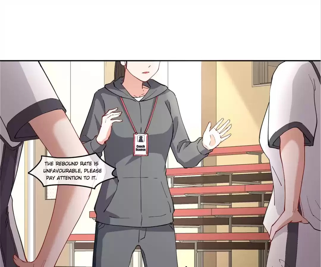 Read Lime Herbal Tea (Colored) chapter 10 image 38 on Lezhin