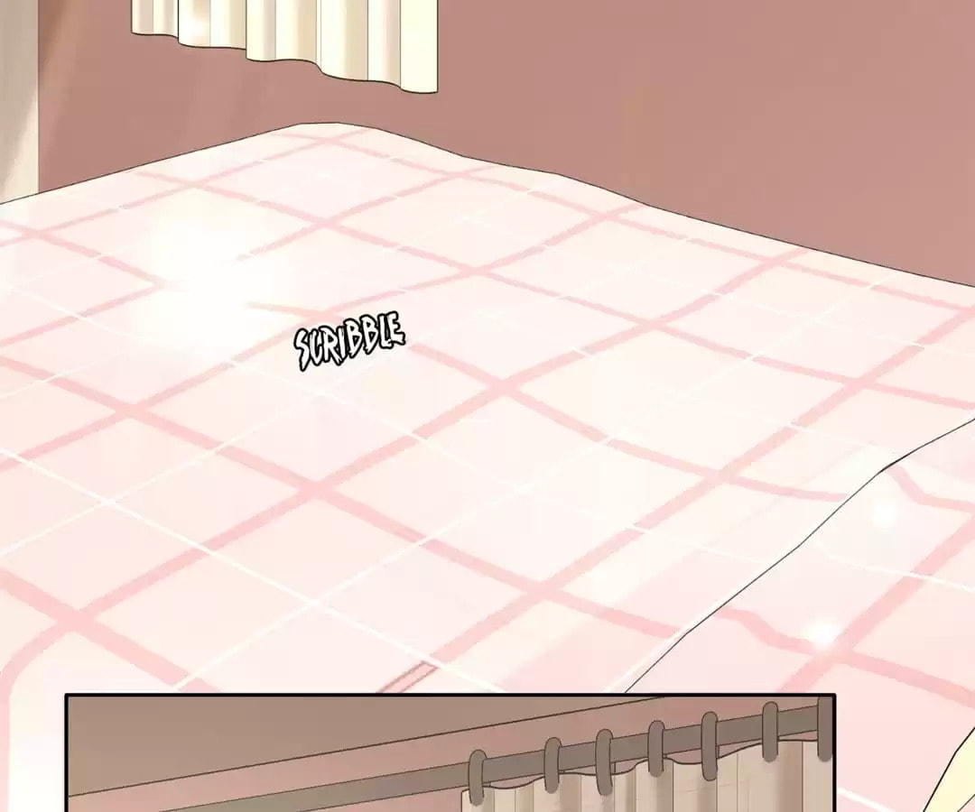 Read Lime Herbal Tea (Colored) chapter 10 image 4 on Lezhin