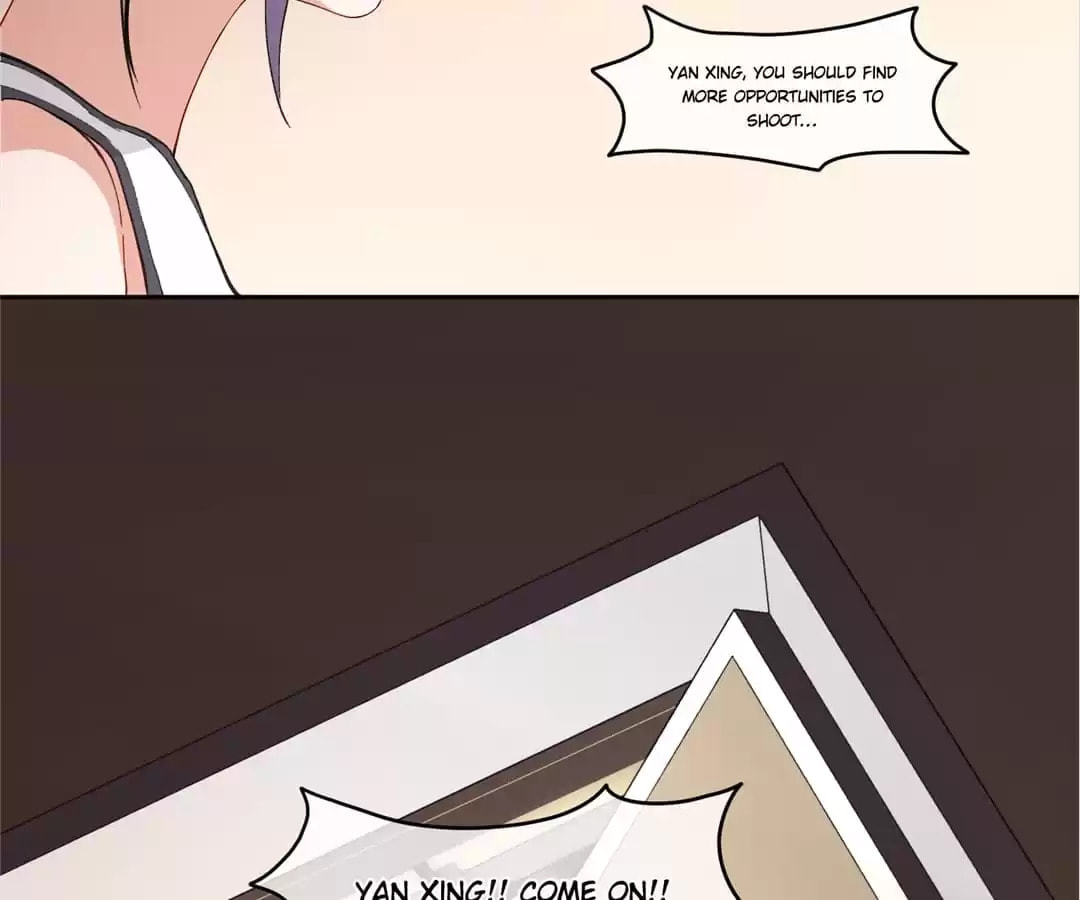 Read Lime Herbal Tea (Colored) chapter 10 image 40 on Lezhin