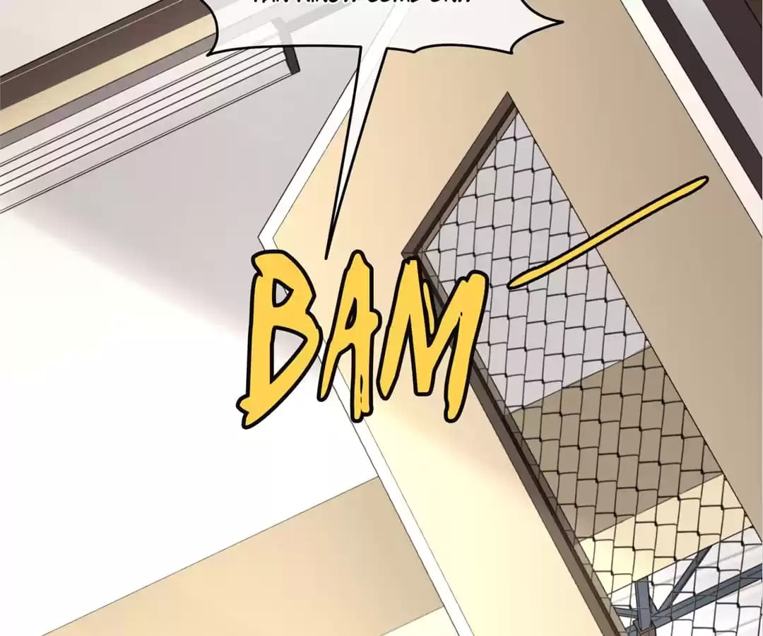 Read Lime Herbal Tea (Colored) chapter 10 image 41 on Lezhin