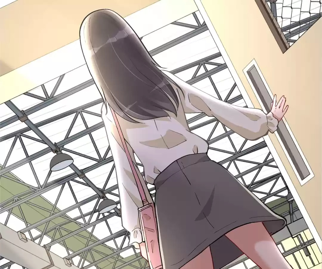 Read Lime Herbal Tea (Colored) chapter 10 image 42 on Lezhin
