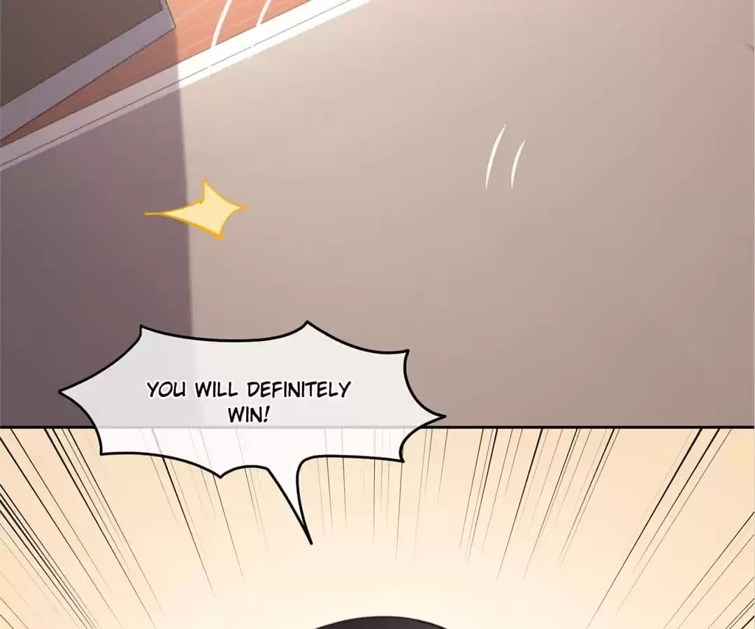 Read Lime Herbal Tea (Colored) chapter 10 image 44 on Lezhin
