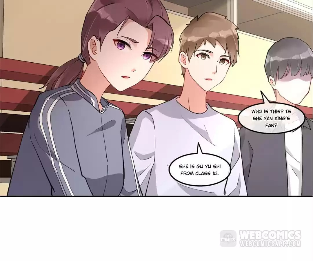 Read Lime Herbal Tea (Colored) chapter 10 image 47 on Lezhin