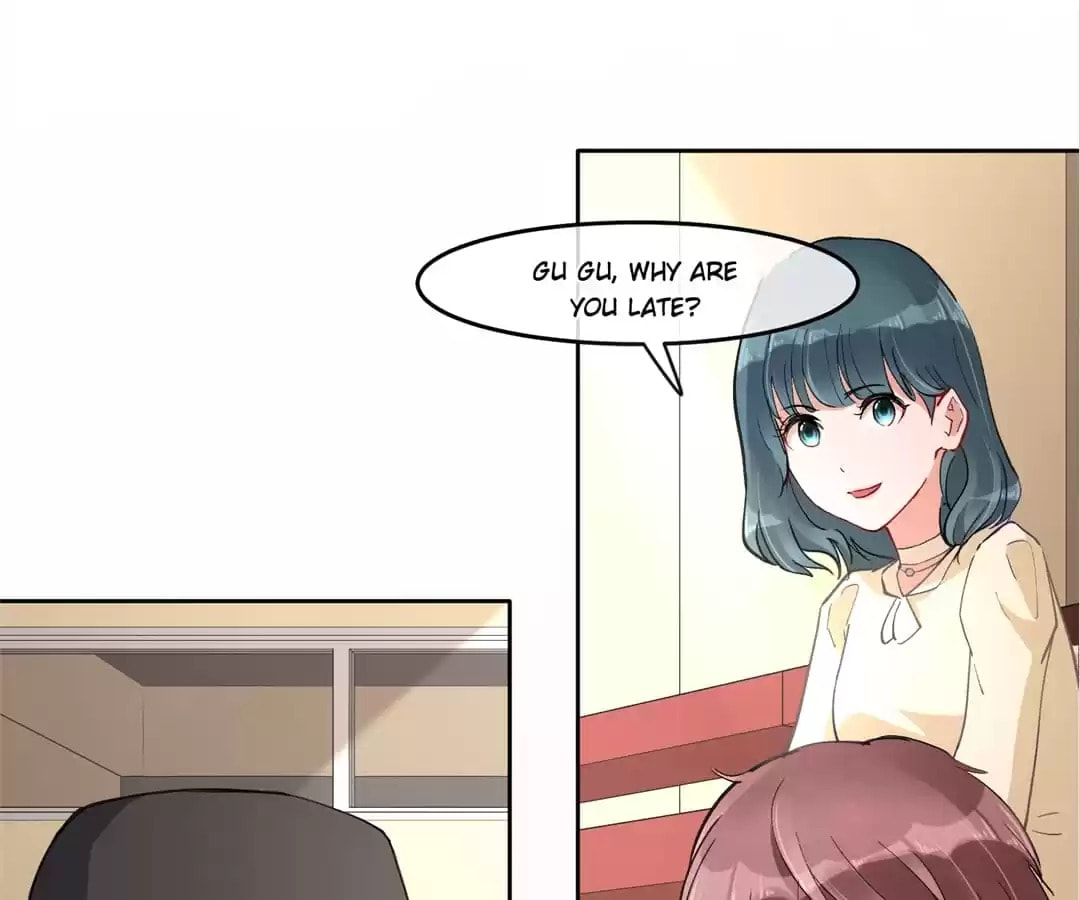 Read Lime Herbal Tea (Colored) chapter 10 image 48 on Lezhin