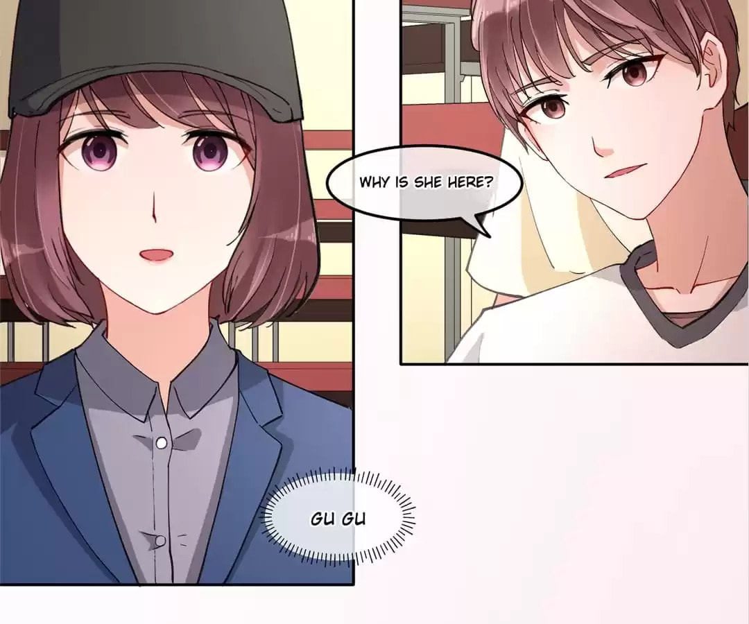 Read Lime Herbal Tea (Colored) chapter 10 image 49 on Lezhin