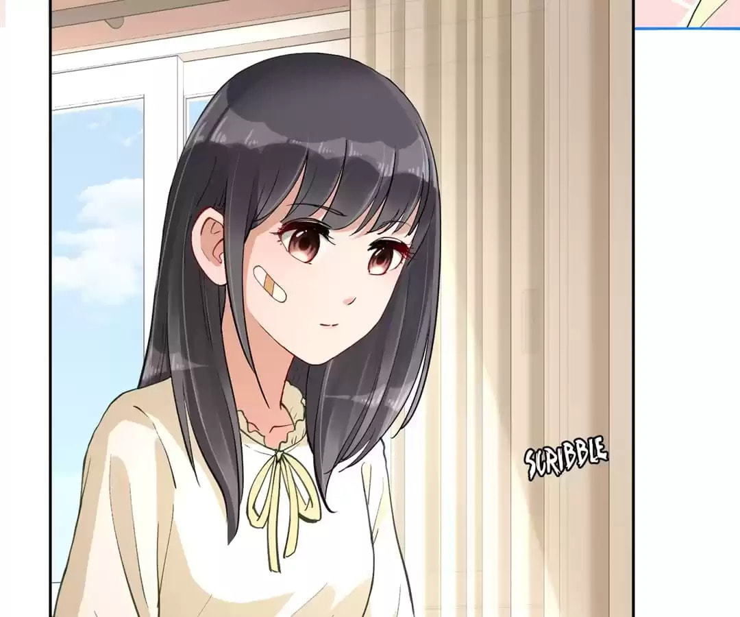 Read Lime Herbal Tea (Colored) chapter 10 image 5 on Lezhin