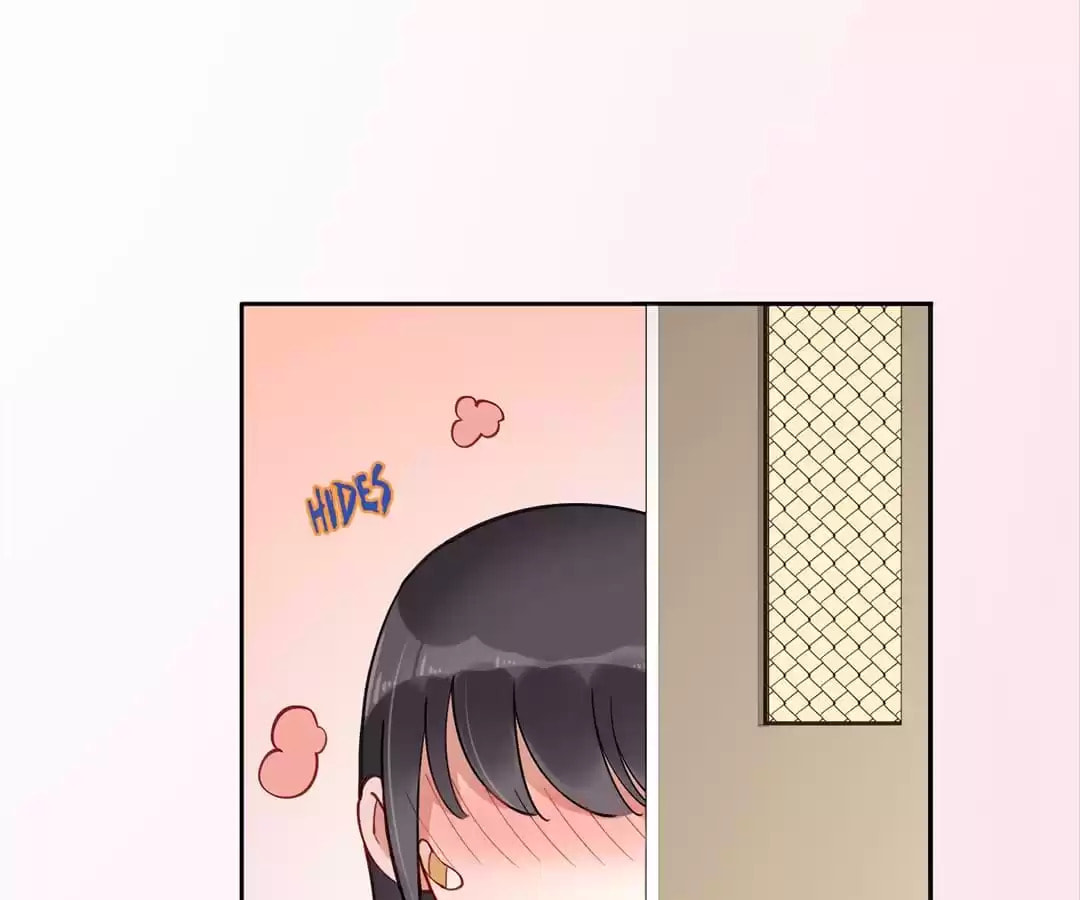 Read Lime Herbal Tea (Colored) chapter 10 image 50 on Lezhin