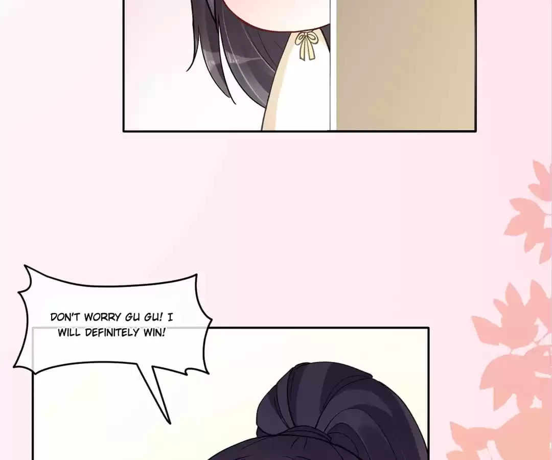 Read Lime Herbal Tea (Colored) chapter 10 image 51 on Lezhin