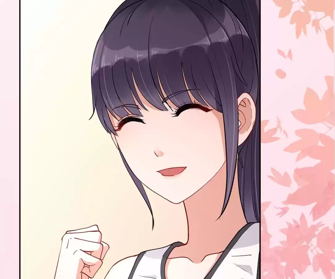 Read Lime Herbal Tea (Colored) chapter 10 image 52 on Lezhin