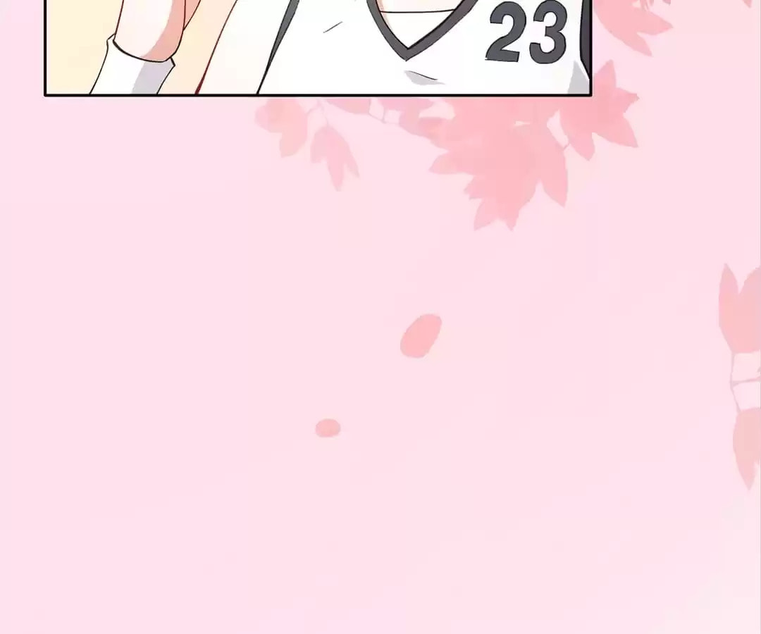 Read Lime Herbal Tea (Colored) chapter 10 image 53 on Lezhin