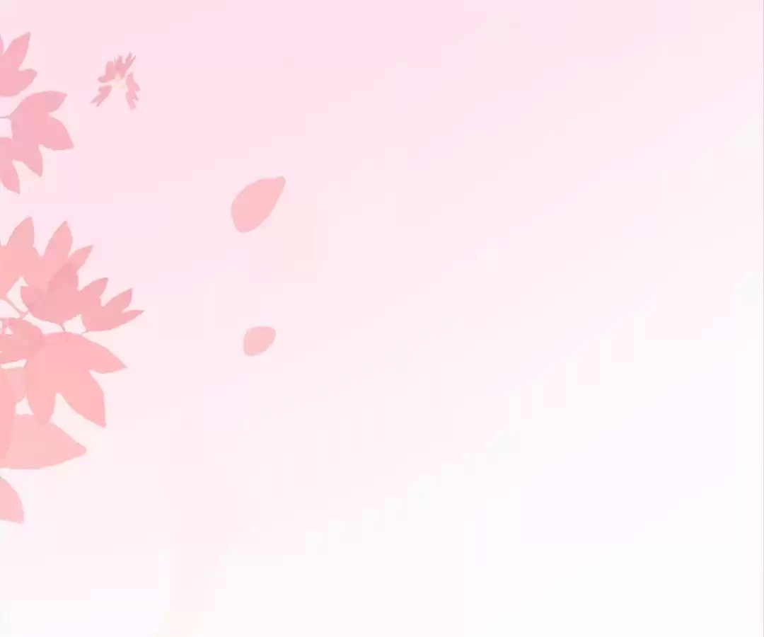 Read Lime Herbal Tea (Colored) chapter 10 image 54 on Lezhin