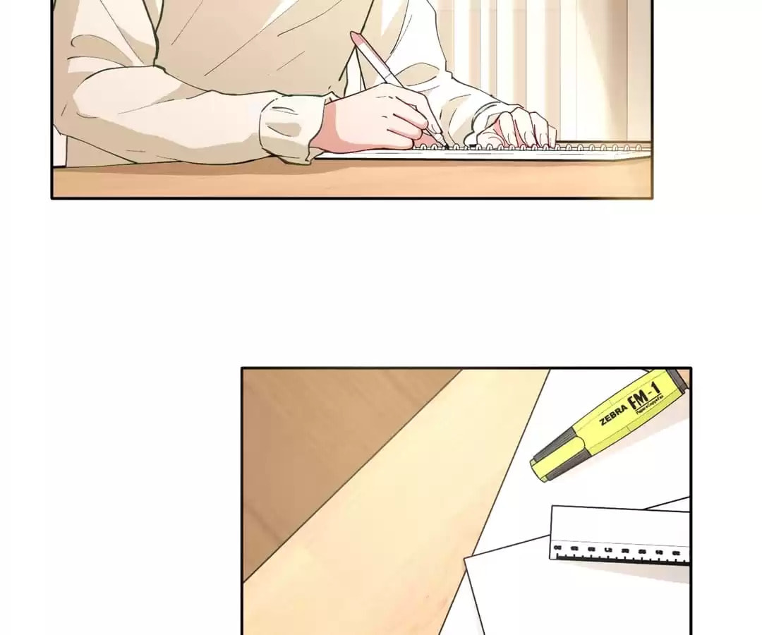 Read Lime Herbal Tea (Colored) chapter 10 image 6 on Lezhin