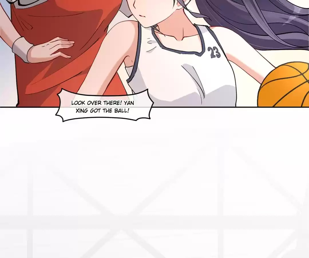 Read Lime Herbal Tea (Colored) chapter 10 image 60 on Lezhin